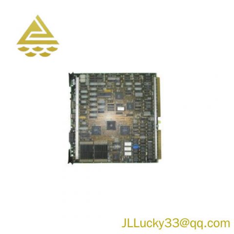 Honeywell K2LCN-8 51401551-801 Mother Board, Control System Components