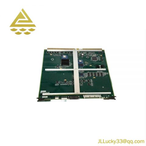 Honeywell K4LCN-16 51403519-160 Memory Processor: Industrial Control Module