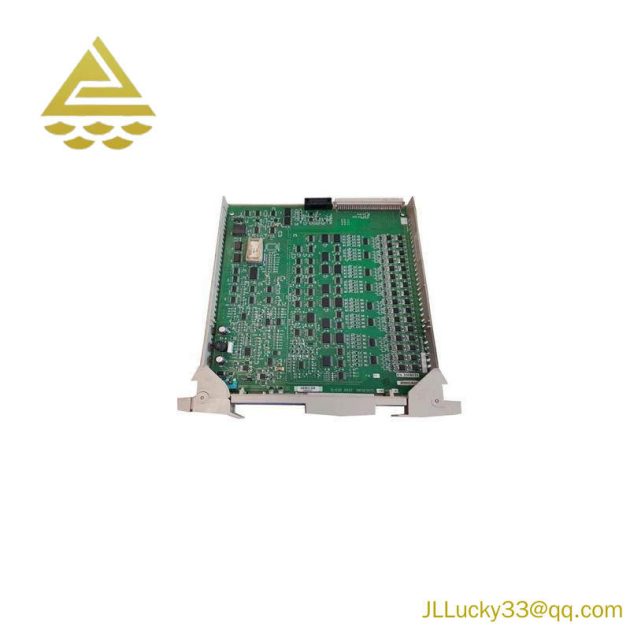 Honeywell 51304441-275 Process Control Module