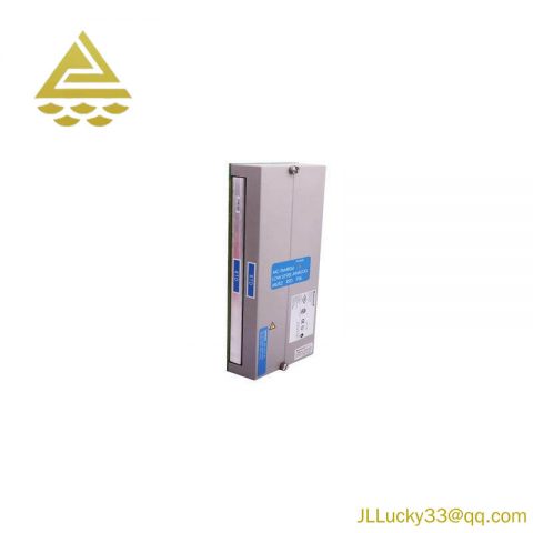 Honeywell MC-TAMR04: Advanced Low-Level Analog Input Module for Industrial Automation