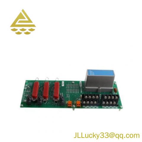 Honeywell MC-TAOY25 51305865-275 DCS Module - Advanced Process Control for Industry 4.0 Applications