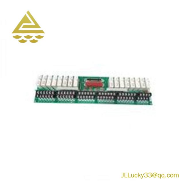 Honeywell MC-TDID52 51304441-275: Precision Digital Input Module