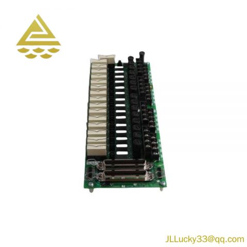 Honeywell MC-TDOR62 51309150-275 Digital Output Module - Precision Control for Industrial Automation