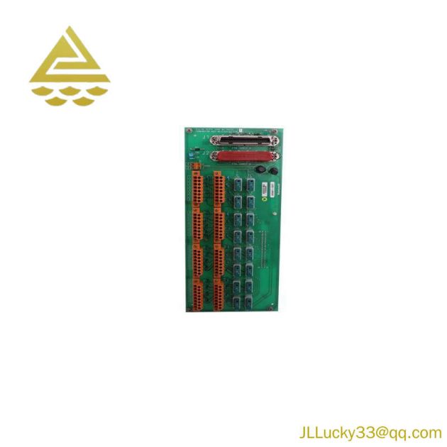 HONEYWELL MC-TDOY23 Digital Output Relay - FTA