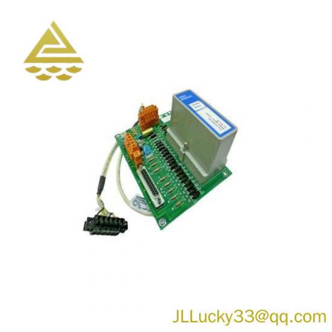 Honeywell MC-TSIM12 51303932-476 Interface Module: Industrial Control System Expansion, 150 characters or less
