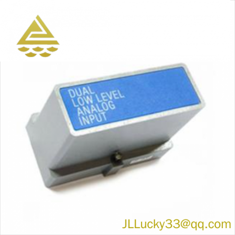 HONEYWELL MU-TPIX12 51304084-100: Pulse Input FTA Module (8 Inputs) - Industry Grade Control