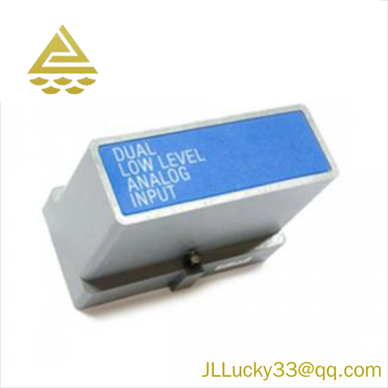 HONEYWELL MU-TPIX12 51304084-100: Pulse Input FTA Module (8 Inputs) - Industry Grade Control