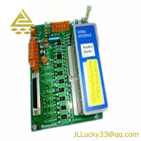 Honeywell MU-TSIM12 - Hot Sale; Manufacturer: Honeywell