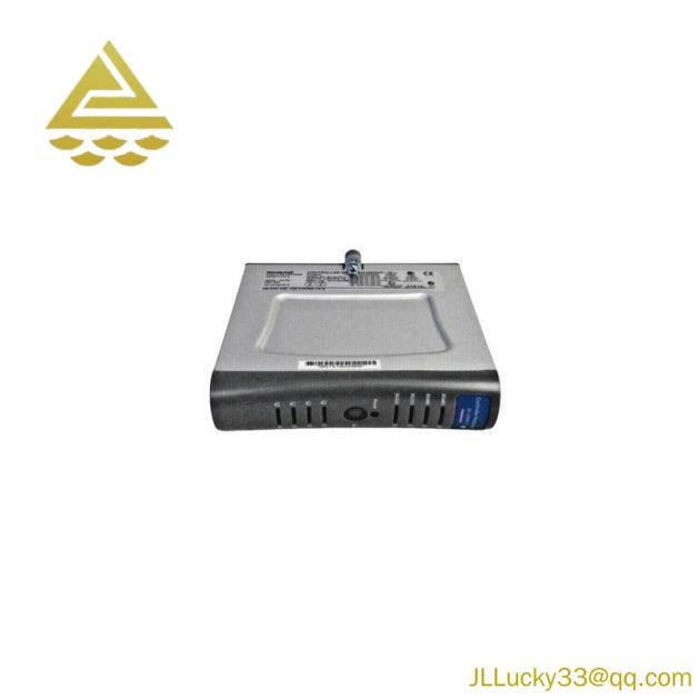 Allen-Bradley 1768-CNBR Redundant CNet Module - Advanced Network Interface Solution
