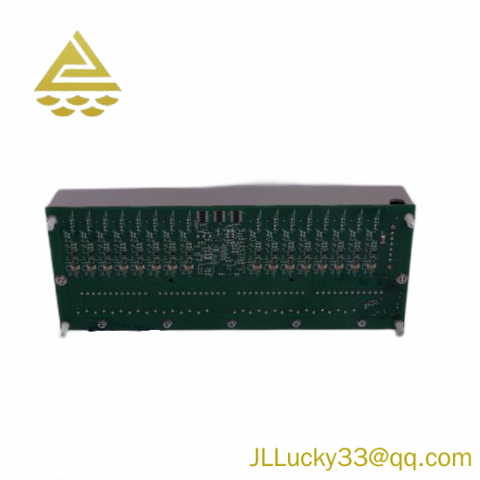 Honeywell SPS5713 51199930-100 Industrial Control Module
