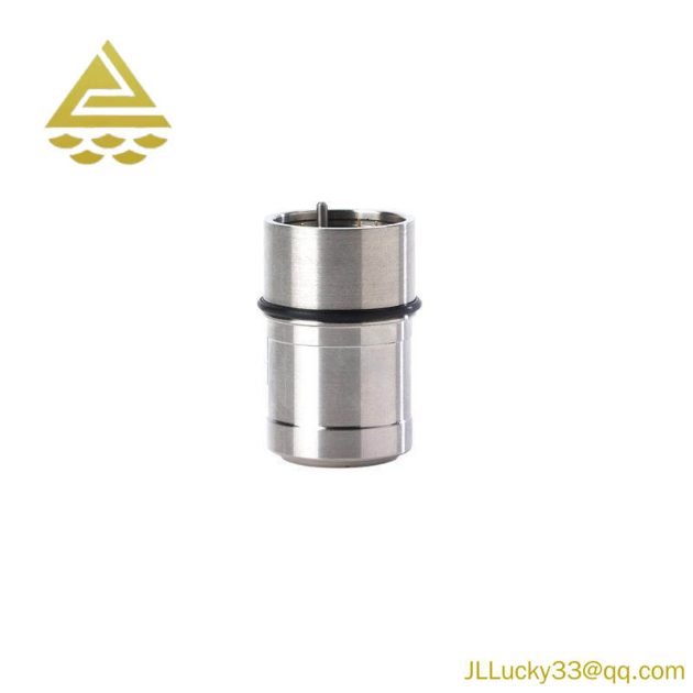Honeywell SPXCDXSHXSS | Replacement XCD Sensors for Industrial Controls