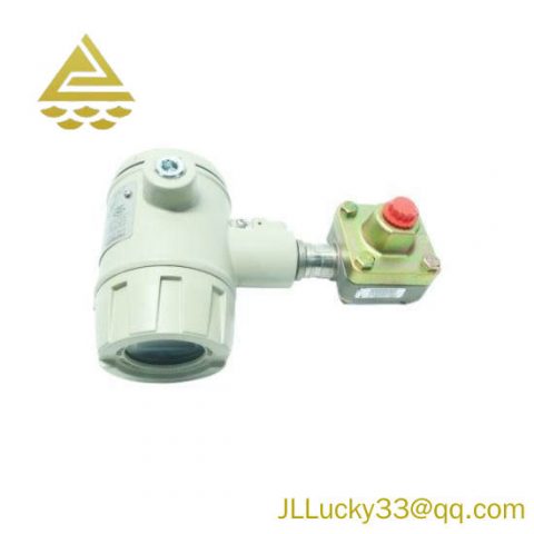 Honeywell STG940-A1G-00000-M4-E9 Control Module