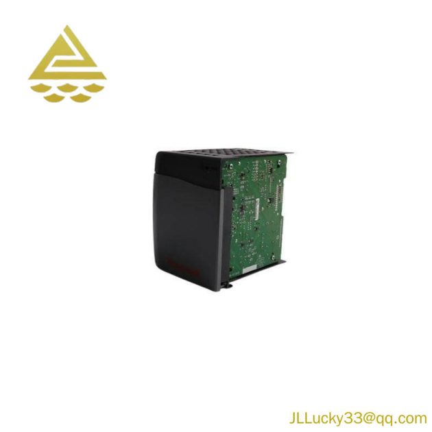Honeywell TC-FPCXX2 PLC Power Supply Module