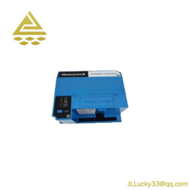 Honeywell TC-FPCXX2 PLC Power Supply Module