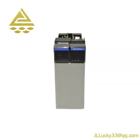 HONEYWELL TC-MUX021 Interface Module - Advanced Networking Solutions