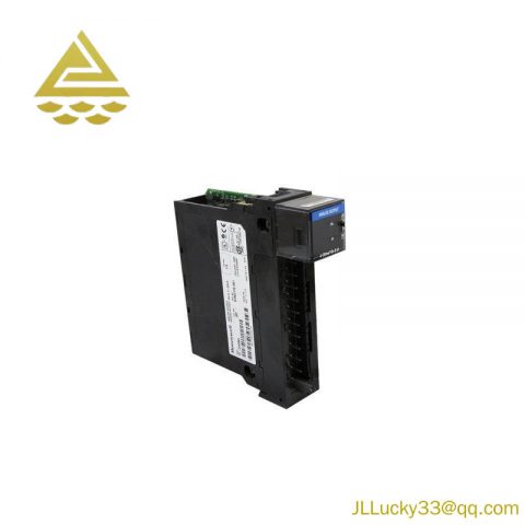 Honeywell TC-OAV081 Analog Output Module - Precise Control for Industrial Automation