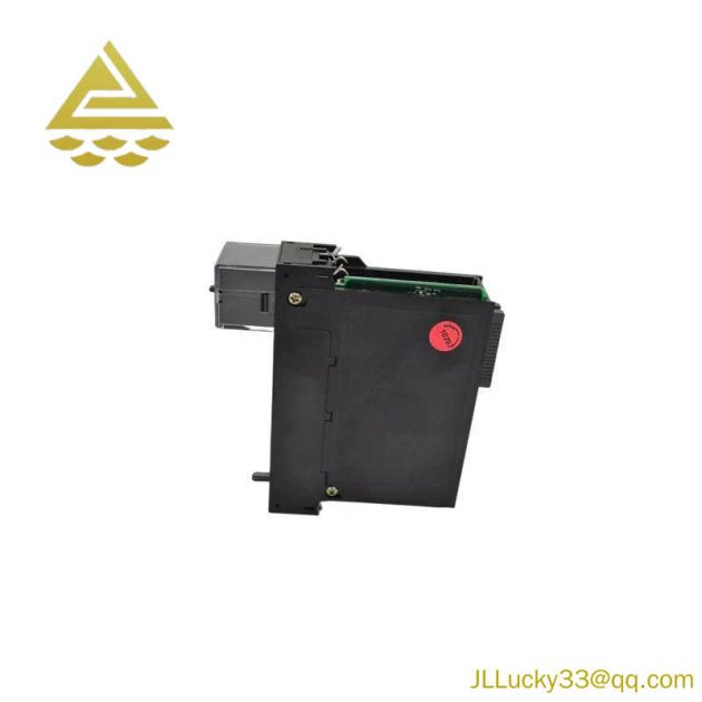 Honeywell TC-ODK161 Digital Output Module for Industrial Control Systems