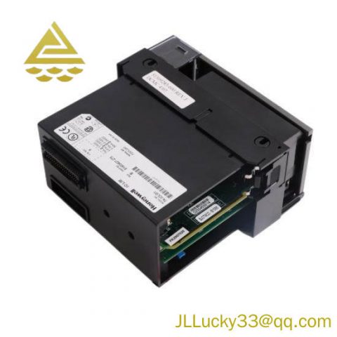 HONEYWELL TK-IOLI01 51403427-275: Advanced Link Interfaces Module