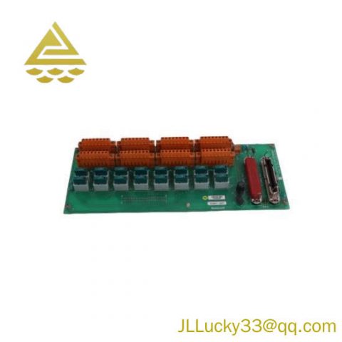 Honeywell Trackball 51507429-200 for Industrial Control Solutions