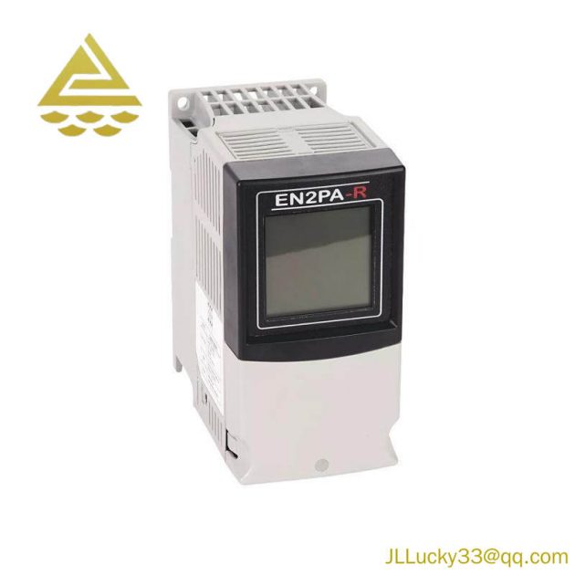 HP 44736A High-Performance Test Instrument, Model for Precision Measurement Solutions