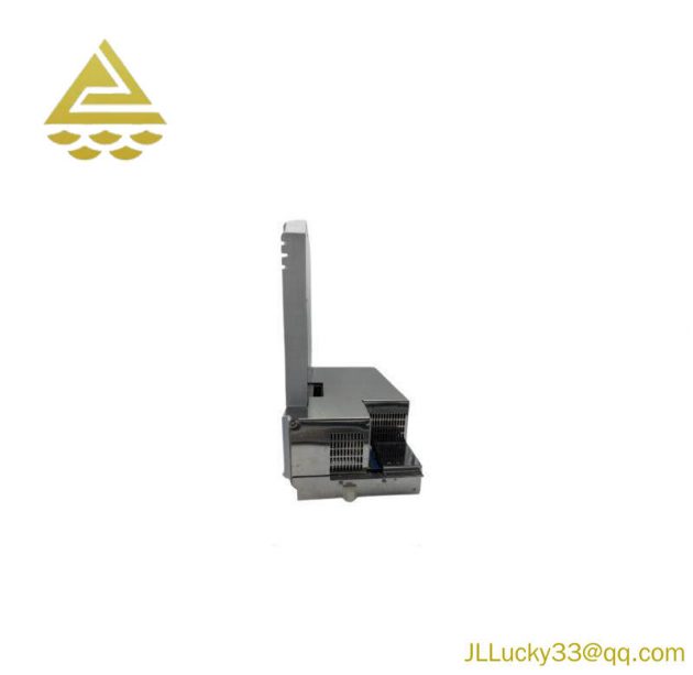 HP E1406 Digital Input Module, Industrial Control Systems