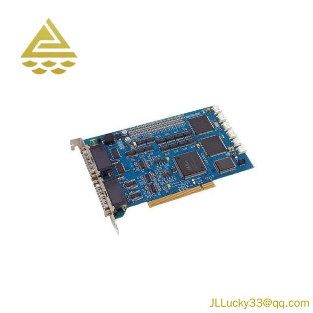 MOTION CONTROL - 777978-VM, Siemens, AC Motor Drive, Motion Control Modules