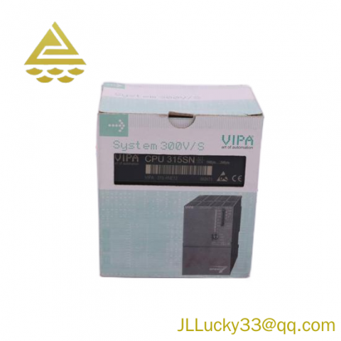 IAI Electronics ECON-I-750L-2 Smart Industrial Control Module