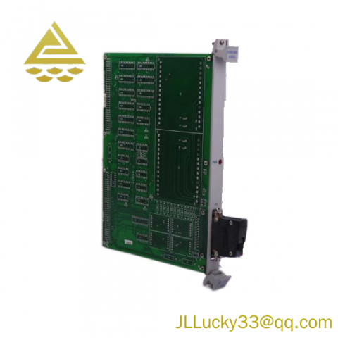 IAI RCS-C-RB7535-I-100-2: High-Performance Automation Module for Industrial Control Applications
