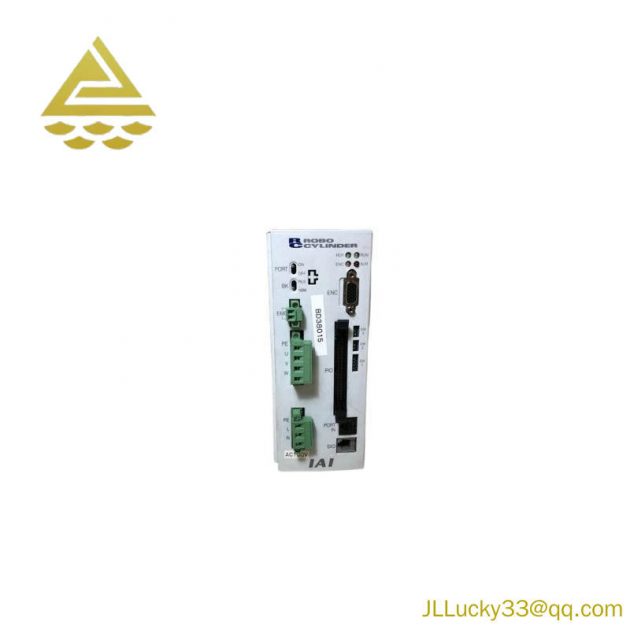 AB 1305-BA01A-HA2 AC Drive, Precision Control Solutions for Industrial Applications