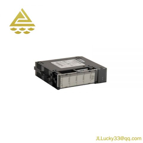 GE IC693ALG220G - Advanced Input Analog Module for Industrial Automation, 250 Characters or Less