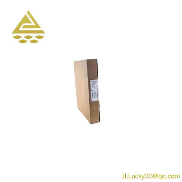 GE IC697BEM742-EB | Blank Slot Filler, Programmable Logic Controller