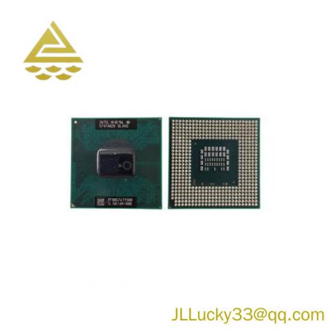 ICS TRIPLEX T9300 I/O Backplane: Advanced Industrial Control Hub for Optimal Performance