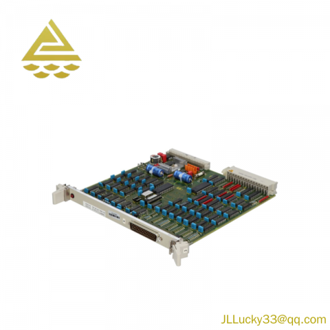 SIEMENS IM6616DP1661-8AA Interface Module: Industrial Control Innovation