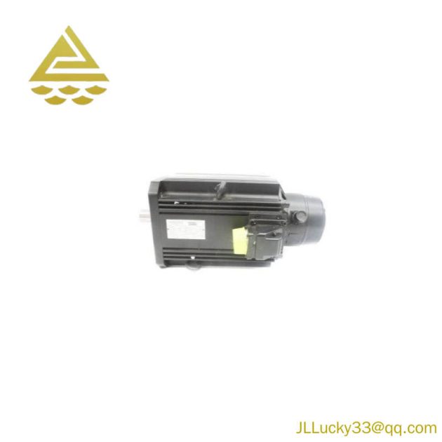 INDRAMAT 109-525-3201A-8 Industrial Control Module