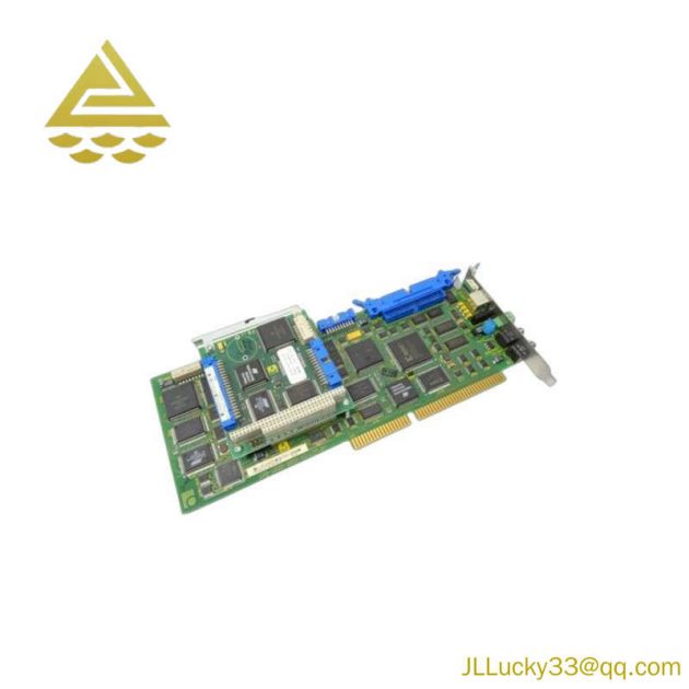 Indramat MTC-P01.2-M2-A2-NN-NN-FW: Industrial Automation Expansion Module
