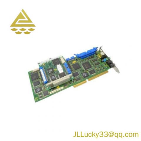 Indramat MTC-P01,2-M2-A2-NN-NN-FW/FWA-MTCP01-M01-18VRS-NN Industrial Control Unit, MTC200
