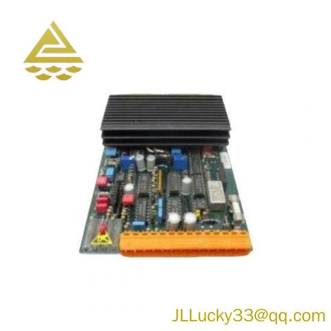 INFICON Model 0190-51546REV03 High-Precision Leak Detector