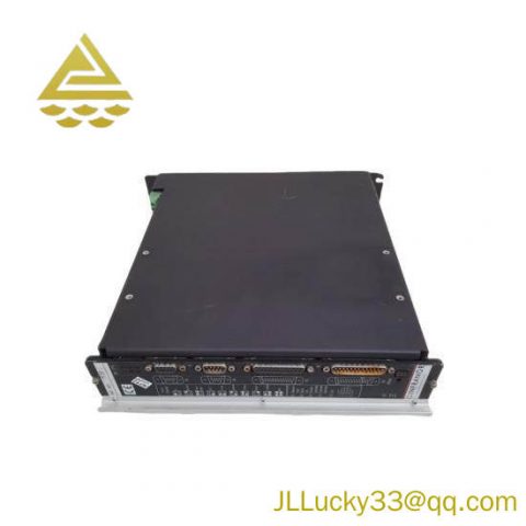 INFICON MPG400 PN351-011 - High-Precision Mass Flow Controller for Industrial Applications