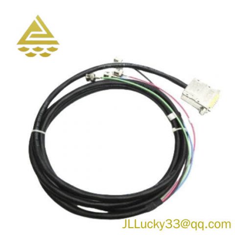 Invensys Foxboro P0971FB-E I/A Series: Advanced Process Control Module