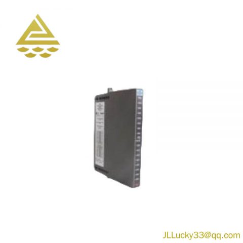 GE IS200 UCVBG1A: Industrial Control System's Robust Controller Module