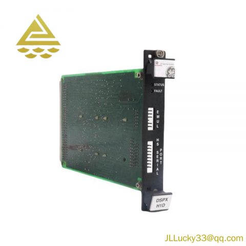 GE IS200TPROH1B CB - Mark VI High-Performance Terminal Board, Engineered for Superior Reliability