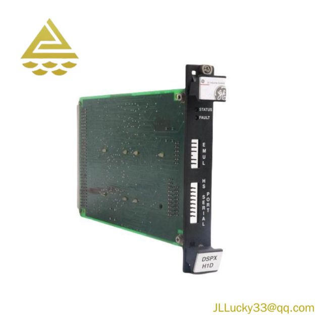 GE IS200TPROH1B CB - Mark VI High-Performance Terminal Board, Engineered for Superior Reliability