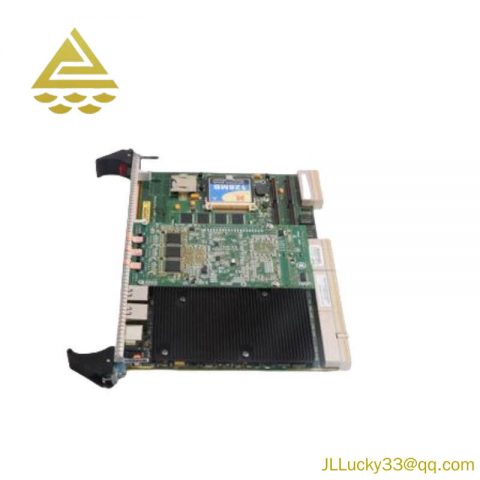 GE IS215UCCCM04AB: Advanced Power Supply Module for Industrial Automation