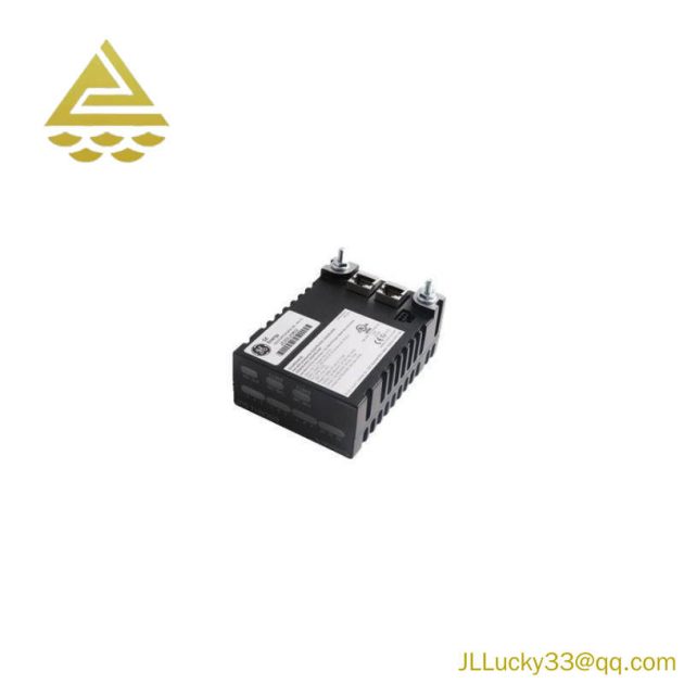 GE IS220PPRAH1A - Industrial Control Input/Output Card