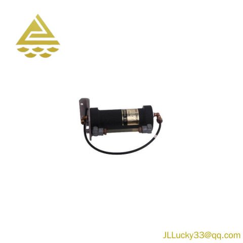 Jumo SRM-96/50-043-00-64.5111 Temperature Sensor - Precision Industrial Measurement Solution