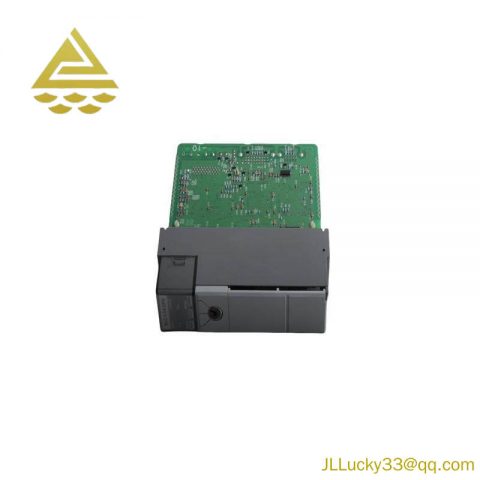 Kawasaki 50998-1549 Print Circuit Board: High Performance Electronics Component