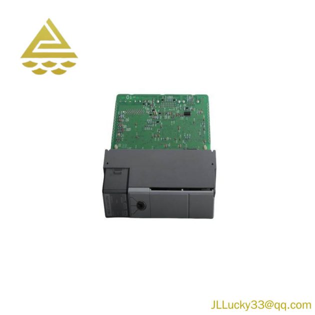 Kawasaki 50998-1549 Print Circuit Board: High Performance Electronics Component