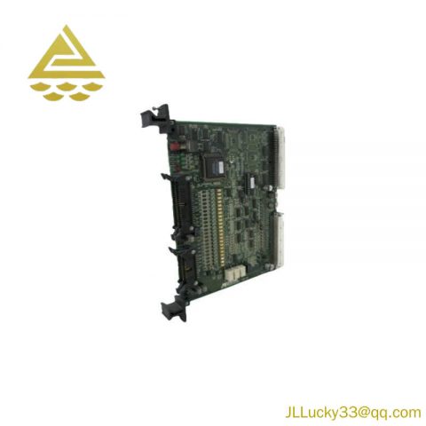 Kawasaki 50999-1692 PLC Control Board