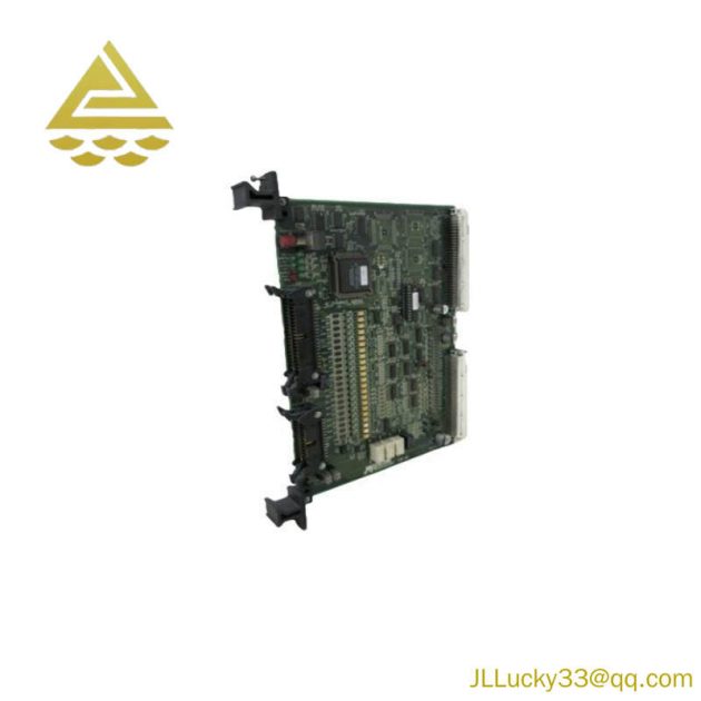 Kawasaki 50999-1692 PLC Control Board