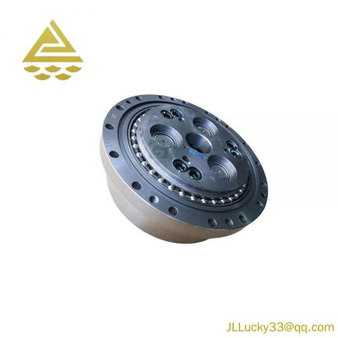 Kawasaki 60217-1079 RV-320E-141 Industrial Robot Reducer